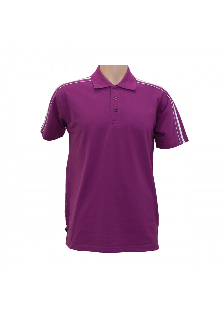 Lacoste t shirt malaysia online